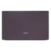Acer PD3 PD193QT Ebmiuux arvutikuvar 47 cm (18,5 tolli) 1920 x 1080 pikslit Full HD LCD puutetundlik must
