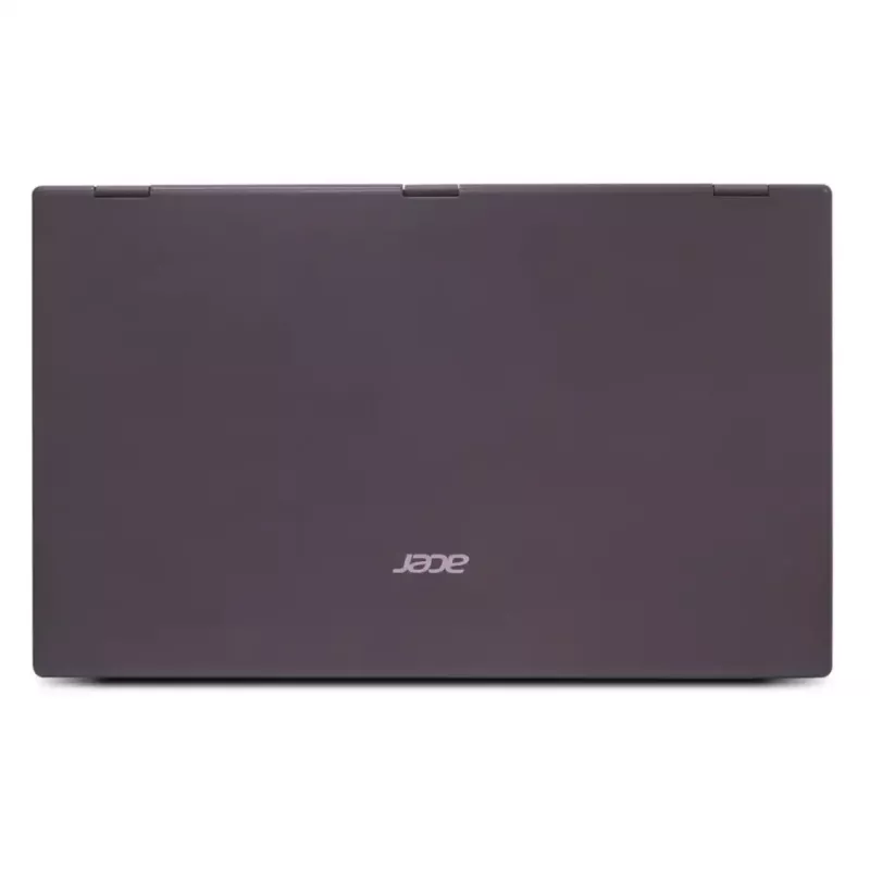 Acer PD3 PD193QT Ebmiuux arvutikuvar 47 cm (18,5 tolli) 1920 x 1080 pikslit Full HD LCD puutetundlik must