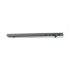 Acer Aspire 16 AI A16-61M-R2SM Copilot+ PC AMD Ryzen™ AI 7 350 sülearvuti 40,6 cm (16 tolli) WUXGA 16 GB LPDDR5x-SDRAM 512 GB SSD Wi-Fi 6E (802.11ax) Windows 11 Home hall