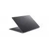 Acer Aspire 16 AI A16-61M-R2SM Copilot+ PC AMD Ryzen™ AI 7 350 sülearvuti 40,6 cm (16 tolli) WUXGA 16 GB LPDDR5x-SDRAM 512 GB SSD Wi-Fi 6E (802.11ax) Windows 11 Home hall