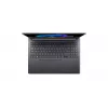 Acer Aspire 16 AI A16-61M-R2SM Copilot+ PC AMD Ryzen™ AI 7 350 sülearvuti 40,6 cm (16 tolli) WUXGA 16 GB LPDDR5x-SDRAM 512 GB SSD Wi-Fi 6E (802.11ax) Windows 11 Home hall