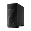 Acer Altos BrainSphere P330 F6 SE Intel Xeon W w3-2435 128 GB DDR5-SDRAM 2 TB SSD NVIDIA GeForce RTX 5090 torn-tööjaam must