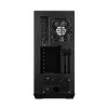 Acer Altos BrainSphere P330 F6 SE Intel Xeon W w3-2435 128 GB DDR5-SDRAM 2 TB SSD NVIDIA GeForce RTX 5090 torn-tööjaam must