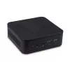 Acer Veriton N N1502G I7516 NUC Intel® Core™ i7 i7-1355U 16 GB DDR4-SDRAM 512 GB SSD Windows 11 Pro Mini PC Must