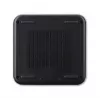 Acer Veriton N N1502G I7516 NUC Intel® Core™ i7 i7-1355U 16 GB DDR4-SDRAM 512 GB SSD Windows 11 Pro Mini PC Must
