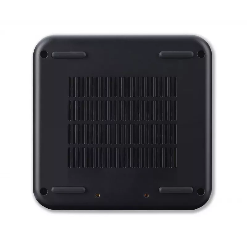 Acer Veriton N N1502G I7516 NUC Intel® Core™ i7 i7-1355U 16 GB DDR4-SDRAM 512 GB SSD Windows 11 Pro Mini PC Must