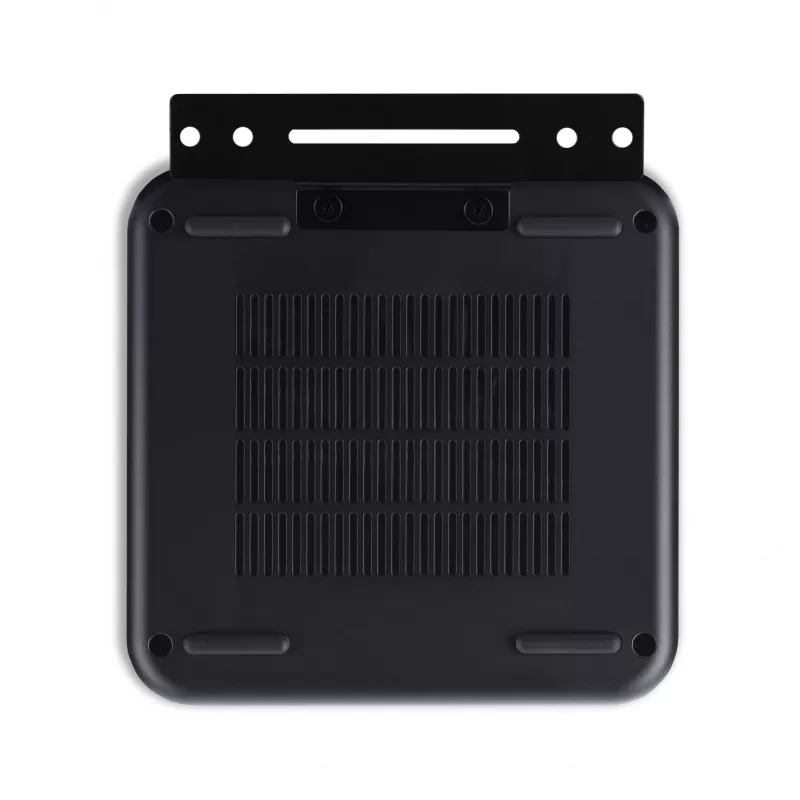 Acer Veriton N N1502G I7516 NUC Intel® Core™ i7 i7-1355U 16 GB DDR4-SDRAM 512 GB SSD Windows 11 Pro Mini PC Must
