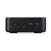 Acer Veriton N N1502G I7516 NUC Intel® Core™ i7 i7-1355U 16 GB DDR4-SDRAM 512 GB SSD Windows 11 Pro Mini PC Must