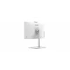 Acer Aspire C24-AWI5416 NL Intel® Core™ i5 i5-13420H 60.5 cm (23.8 tolli) 1920 x 1080 pikslit Kõik-ühes arvuti 16 GB DDR4-SDRAM 1 TB SSD Windows 11 Home Wi-Fi 6 (802.11ax) Valge