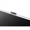 Acer Aspire C24-AWI5416 NL Intel® Core™ i5 i5-13420H 60.5 cm (23.8 tolli) 1920 x 1080 pikslit Kõik-ühes arvuti 16 GB DDR4-SDRAM 1 TB SSD Windows 11 Home Wi-Fi 6 (802.11ax) Valge