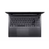 Acer Swift Go 16 SFG16-72-782U Intel Core Ultra 7 155U sülearvuti 40,6 cm (16 inch) 3.2K 16 GB LPDDR5-SDRAM 1 TB SSD Wi-Fi 6E (802.11ax) Windows 11 Home Hall
