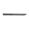 Acer Swift Go 16 SFG16-72-782U Intel Core Ultra 7 155U sülearvuti 40,6 cm (16 inch) 3.2K 16 GB LPDDR5-SDRAM 1 TB SSD Wi-Fi 6E (802.11ax) Windows 11 Home Hall