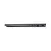 Acer Swift Go 16 SFG16-72-782U Intel Core Ultra 7 155U sülearvuti 40,6 cm (16 inch) 3.2K 16 GB LPDDR5-SDRAM 1 TB SSD Wi-Fi 6E (802.11ax) Windows 11 Home Hall