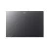 Acer Swift Go 16 SFG16-72-782U Intel Core Ultra 7 155U sülearvuti 40,6 cm (16 inch) 3.2K 16 GB LPDDR5-SDRAM 1 TB SSD Wi-Fi 6E (802.11ax) Windows 11 Home Hall