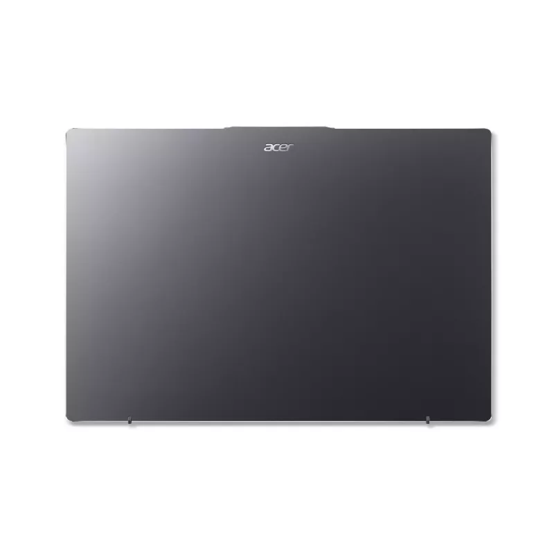 Acer Swift Go 16 SFG16-72-782U Intel Core Ultra 7 155U sülearvuti 40,6 cm (16 inch) 3.2K 16 GB LPDDR5-SDRAM 1 TB SSD Wi-Fi 6E (802.11ax) Windows 11 Home Hall