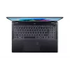 Acer Swift 16 AI SF16-51-53NZ Copilot+ PC Intel Core Ultra 5 226V sülearvuti 40,6 cm (16 tolli) WQXGA+ 16 GB LPDDR5x-SDRAM 512 GB SSD Wi-Fi 7 (802.11be) Windows 11 Home US International must