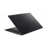Acer Swift 16 AI SF16-51-53NZ Copilot+ PC Intel Core Ultra 5 226V sülearvuti 40,6 cm (16 tolli) WQXGA+ 16 GB LPDDR5x-SDRAM 512 GB SSD Wi-Fi 7 (802.11be) Windows 11 Home US International must