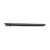 Acer Swift 16 AI SF16-51-53NZ Copilot+ PC Intel Core Ultra 5 226V sülearvuti 40,6 cm (16 tolli) WQXGA+ 16 GB LPDDR5x-SDRAM 512 GB SSD Wi-Fi 7 (802.11be) Windows 11 Home US International must
