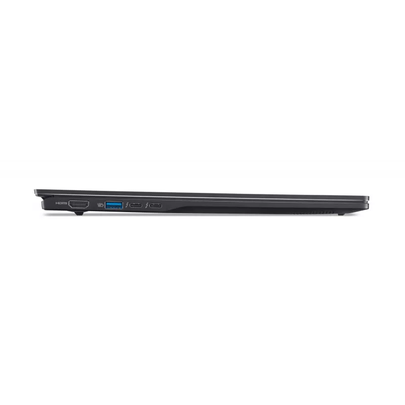Acer Swift 16 AI SF16-51-53NZ Copilot+ PC Intel Core Ultra 5 226V sülearvuti 40,6 cm (16 tolli) WQXGA+ 16 GB LPDDR5x-SDRAM 512 GB SSD Wi-Fi 7 (802.11be) Windows 11 Home US International must