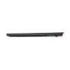 Acer Swift 16 AI SF16-51-53NZ Copilot+ PC Intel Core Ultra 5 226V sülearvuti 40,6 cm (16 tolli) WQXGA+ 16 GB LPDDR5x-SDRAM 512 GB SSD Wi-Fi 7 (802.11be) Windows 11 Home US International must