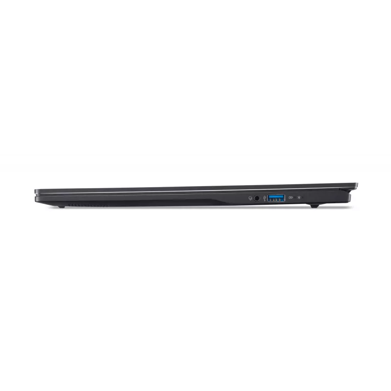 Acer Swift 16 AI SF16-51-53NZ Copilot+ PC Intel Core Ultra 5 226V sülearvuti 40,6 cm (16 tolli) WQXGA+ 16 GB LPDDR5x-SDRAM 512 GB SSD Wi-Fi 7 (802.11be) Windows 11 Home US International must