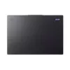 Acer Swift 16 AI SF16-51-53NZ Copilot+ PC Intel Core Ultra 5 226V sülearvuti 40,6 cm (16 tolli) WQXGA+ 16 GB LPDDR5x-SDRAM 512 GB SSD Wi-Fi 7 (802.11be) Windows 11 Home US International must