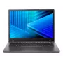 Acer TravelMate P2 TMP214-75-G3-TCO Intel Core Ultra 5 125H sülearvuti 35,6 cm (14 inch) WUXGA 16 GB DDR5-SDRAM 512 GB SSD Wi-Fi 6E (802.11ax) Windows 11 Pro Hall