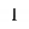 Acer Veriton Vero N4720GT I54516 Pro Intel® Core™ i5 i5-14400 16 GB DDR5-SDRAM 512 GB SSD Windows 11 Pro Mikroarvuti Mini-arvuti Must