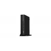 Acer Veriton Vero N4720GT I54516 Pro Intel® Core™ i5 i5-14400 16 GB DDR5-SDRAM 512 GB SSD Windows 11 Pro Mikroarvuti Mini-arvuti Must