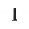 Acer Veriton Vero N4720GT I54516 Pro Intel® Core™ i5 i5-14400 16 GB DDR5-SDRAM 512 GB SSD Windows 11 Pro Mikroarvuti Mini-arvuti Must