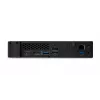 Acer Veriton Vero N4720GT I54516 Pro Intel® Core™ i5 i5-14400 16 GB DDR5-SDRAM 512 GB SSD Windows 11 Pro Mikroarvuti Mini-arvuti Must