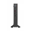 Acer Veriton N2595GT Intel® Core™ i7 i7-13620H 32 GB DDR5-SDRAM 1 TB SSD Windows 11 Pro Mini-arvuti must