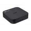 Acer Chromebox CXI6 i5530 Intel Core 5 120U 16 GB DDR4-SDRAM 256 GB SSD ChromeOS Mini PC Must