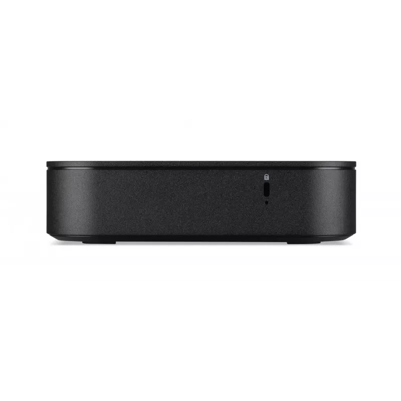 Acer Chromebox CXI6 i5530 Intel Core 5 120U 16 GB DDR4-SDRAM 256 GB SSD ChromeOS Mini PC Must