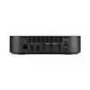 Acer Chromebox CXI6 i3528 miniarvuti, Intel Core 3 100U, 16 GB DDR4, 256 GB SSD, Chrome OS