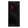 Acer NITRO 20 N20 101 I52150 Intel Core 5 210H 16 GB DDR4-SDRAM 1 TB SSD NVIDIA® GeForce RTX™ 5050 Windows 11 Home Lauaarvuti Must
