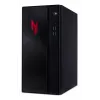 Acer NITRO 20 N20 101 I52150 Intel Core 5 210H 16 GB DDR4-SDRAM 1 TB SSD NVIDIA® GeForce RTX™ 5050 Windows 11 Home Lauaarvuti Must