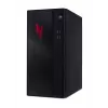Acer NITRO 20 N20 101 I52150 Intel Core 5 210H 16 GB DDR4-SDRAM 1 TB SSD NVIDIA® GeForce RTX™ 5050 Windows 11 Home Lauaarvuti Must