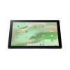 Acer Chromebook D723N-TCO-K8RN Mediatek 128 GB 27.9 cm (11 tolli) 8 GB Wi-Fi 6 (802.11ax) ChromeOS Hõbedane