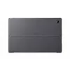 Acer Chromebook D723N-TCO-K8RN Mediatek 128 GB 27.9 cm (11 tolli) 8 GB Wi-Fi 6 (802.11ax) ChromeOS Hõbedane