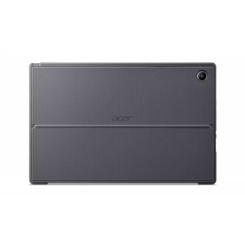 Acer Chromebook D723N-TCO-K8RN Mediatek 128 GB 27.9 cm (11 tolli) 8 GB Wi-Fi 6 (802.11ax) ChromeOS Hõbedane