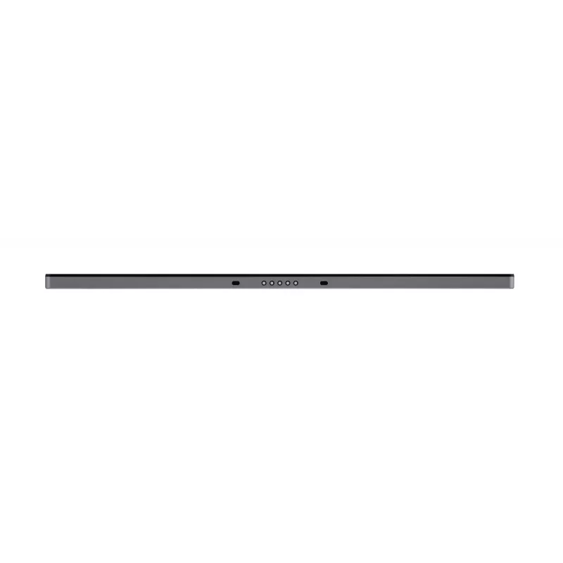 Acer Chromebook D723N-TCO-K8RN Mediatek 128 GB 27.9 cm (11 tolli) 8 GB Wi-Fi 6 (802.11ax) ChromeOS Hõbedane