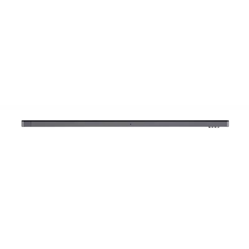 Acer Chromebook D723N-TCO-K8RN Mediatek 128 GB 27.9 cm (11 tolli) 8 GB Wi-Fi 6 (802.11ax) ChromeOS Hõbedane