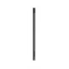 Acer Chromebook D723N-TCO-K8RN Mediatek 128 GB 27.9 cm (11 tolli) 8 GB Wi-Fi 6 (802.11ax) ChromeOS Hõbedane