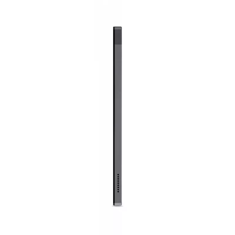 Acer Chromebook D723N-TCO-K8RN Mediatek 128 GB 27.9 cm (11 tolli) 8 GB Wi-Fi 6 (802.11ax) ChromeOS Hõbedane