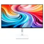 Acer CE270UXWMIIPPRX arvutimonitor 67,3 cm (26,5 tolli) 2560 x 1440 pikslit Quad HD QD-OLED Valge