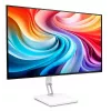 Acer CE270UXWMIIPPRX arvutimonitor 67,3 cm (26,5 tolli) 2560 x 1440 pikslit Quad HD QD-OLED Valge