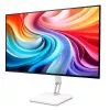 Acer CE270UXWMIIPPRX arvutimonitor 67,3 cm (26,5 tolli) 2560 x 1440 pikslit Quad HD QD-OLED Valge