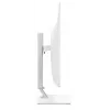 Acer CE270UXWMIIPPRX arvutimonitor 67,3 cm (26,5 tolli) 2560 x 1440 pikslit Quad HD QD-OLED Valge