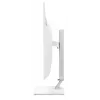 Acer CE270UXWMIIPPRX arvutimonitor 67,3 cm (26,5 tolli) 2560 x 1440 pikslit Quad HD QD-OLED Valge